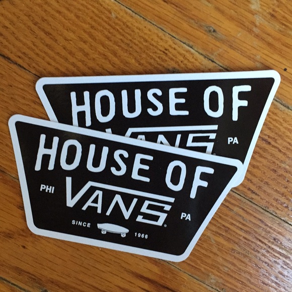 **SOLD OUT** - Picture 2 of 2